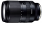 Tamron objektyvas 18-300mm F/3.5-6.3 DiIII-A VC VXD for Sony E-mount
