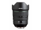 Pentax HD D-FA 15-30mm f/2.8 ED SDM WR