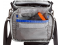 ThinkTank krepšys Digital Holster 20 V2.0