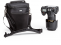 ThinkTank krepšys Digital Holster 20 V2.0