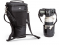 ThinkTank krepšys Digital Holster 20 V2.0