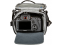 ThinkTank krepšys Digital Holster 20 V2.0