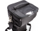 ThinkTank krepšys Digital Holster 50 V2.0