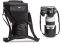 ThinkTank krepšys Digital Holster 50 V2.0