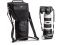 ThinkTank krepšys Digital Holster 50 V2.0