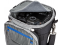 ThinkTank krepšys Digital Holster 50 V2.0