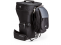 ThinkTank krepšys Digital Holster 50 V2.0
