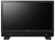 Canon DISPLAY REFERENCE MONITOR DP-V1830
