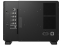 Canon DISPLAY REFERENCE MONITOR DP-V1830