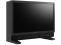 Canon DISPLAY REFERENCE MONITOR DP-V1830