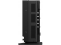 Canon DISPLAY REFERENCE MONITOR DP-V1830