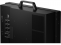 Canon DISPLAY REFERENCE MONITOR DP-V1830