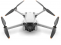 DJI dronas Mini 3 Pro (be pulto) 