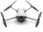 DJI dronas Mini 3 Pro (be pulto)