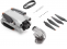 DJI dronas Mini 3 Pro (be pulto)