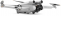 DJI dronas Mini 3 Pro (be pulto) 