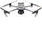 DJI dronas Mavic 3
