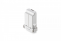DJI baterija Mini 3 Pro