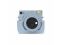 Fujifilm dėklas SQ1 GLACIER BLUE