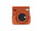 Fujifilm dėklas SQ1 TERRACOTTA ORANGE