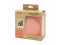 Fujifilm dėklas SQ1 TERRACOTTA ORANGE