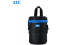 JJC case for lense DLP-2 II