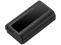 Panasonic baterija DMW-BLJ31E (S1, S1R)