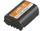 Jupio  Li-ion battery DMW-BLK22 (2200 mAh, 15.8 Wh)