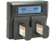 Jupio įkroviklis Dedicated Duo Charger for Panasonic DMW-BLK22 