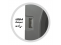 Jupio įkroviklis Dedicated Duo Charger for Panasonic DMW-BLK22 