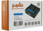 Jupio įkroviklis Dedicated Duo Charger for Panasonic DMW-BLK22 