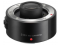 Panasonic DMW-TC20E Teleconverter