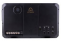 Atomos monitorius Sumo 19 SE