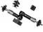 Camrock Magic Arm 7           