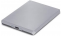 Lacie External HDD 2TB USB-C Space Gray