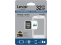 Lexar atm. korta MicroSDHC 32GB Mobile su adapteriu