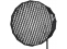 Quadralite Grid for Hexadecagon 90cm