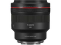 Canon objektyvas RF 85mm F1.2L USM DS