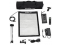 Godox Flexible LED Panel FL100 40x60cm