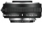 Nikon TC-14E III TELECONVERTER