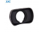 JJC Eyecup EF-XTL