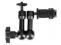 Camrock Magic Arm 7