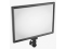 Newell LED šviestuvas Air 650i