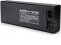 Godox AC1200 AC adapter for AD1200PRO