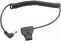 FeelWorld Kabelis D-tap Cable