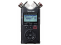 Tascam DR-40X