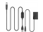 Tinklo adapteris ACK-E18 + DR-E18 LP-E17 dummy