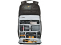 Lowepro kuprinė Dronui DroneGuard BP 250 