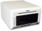 DNP DS620 printer