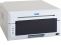 DNP DS820 photo printer